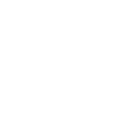 Friendly & Reliable Staff