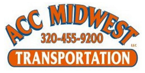 ACC Midwest Transportation